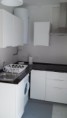 /album/galeria-de-fotos-apartamento-1-house-1/x-4-jpg/